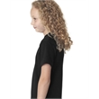 Youth 6.1 oz., 100 % Cotton T-Shirt