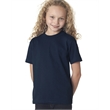 Youth 6.1 oz., 100 % Cotton T-Shirt