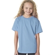 Youth 6.1 oz., 100 % Cotton T-Shirt