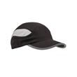 Mesh Runner Cap