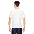 Unisex Heavyweight T-Shirt