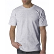 Unisex Heavyweight T-Shirt
