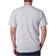 Unisex Heavyweight T-Shirt