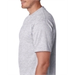 Unisex Heavyweight T-Shirt