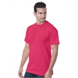 Unisex Heavyweight T-Shirt