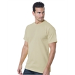 Unisex Heavyweight T-Shirt