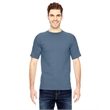 Unisex Heavyweight T-Shirt