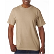 Unisex Heavyweight T-Shirt