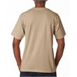 Unisex Heavyweight T-Shirt