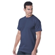 Unisex Heavyweight T-Shirt