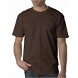 Unisex Heavyweight T-Shirt