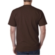 Unisex Heavyweight T-Shirt
