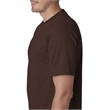 Unisex Heavyweight T-Shirt