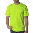 Unisex Heavyweight T-Shirt