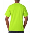 Unisex Heavyweight T-Shirt
