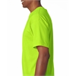 Unisex Heavyweight T-Shirt