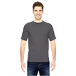Unisex Heavyweight T-Shirt