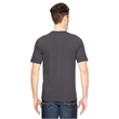 Unisex Heavyweight T-Shirt