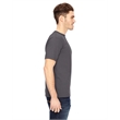 Unisex Heavyweight T-Shirt