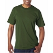 Unisex Heavyweight T-Shirt
