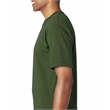 Unisex Heavyweight T-Shirt
