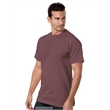 Unisex Heavyweight T-Shirt