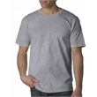 Unisex Heavyweight T-Shirt
