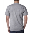 Unisex Heavyweight T-Shirt
