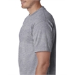 Unisex Heavyweight T-Shirt