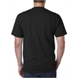 Unisex Heavyweight T-Shirt