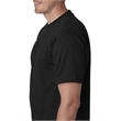 Unisex Heavyweight T-Shirt