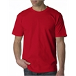 Unisex Heavyweight T-Shirt