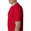 Unisex Heavyweight T-Shirt