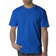 Unisex Heavyweight T-Shirt