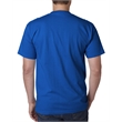 Unisex Heavyweight T-Shirt