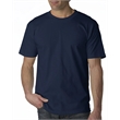 Unisex Heavyweight T-Shirt