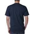 Unisex Heavyweight T-Shirt