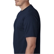 Unisex Heavyweight T-Shirt