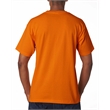 Unisex Heavyweight T-Shirt