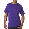 Unisex Heavyweight T-Shirt