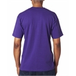 Unisex Heavyweight T-Shirt