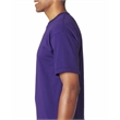 Unisex Heavyweight T-Shirt