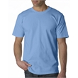 Unisex Heavyweight T-Shirt