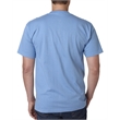 Unisex Heavyweight T-Shirt