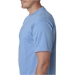 Unisex Heavyweight T-Shirt