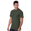 Unisex Heavyweight T-Shirt