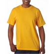 Unisex Heavyweight T-Shirt