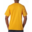 Unisex Heavyweight T-Shirt
