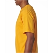 Unisex Heavyweight T-Shirt