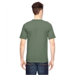 Unisex Heavyweight T-Shirt